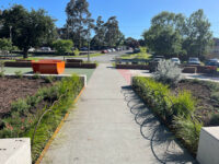 Dandenong Park Travel Forum Reviews