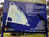 Dandenong Wetlands Travel Forum Reviews