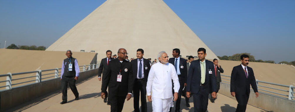 Dandi Kutir (Salt Mount) Museum Travel Forum Reviews