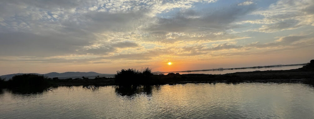 Danube Delta Travel Forum Reviews