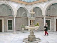 Dar Ben Abdallah Travel Forum Reviews