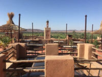 Dar Kamar Travel Forum Reviews
