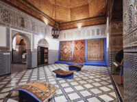 Dar Si Said Museum Travel Forum Reviews