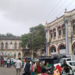 Darbar Gadh