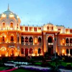 Darbar Mahal