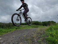 Dare Valley Gravity Family Bike Park Travel Forum Reviews