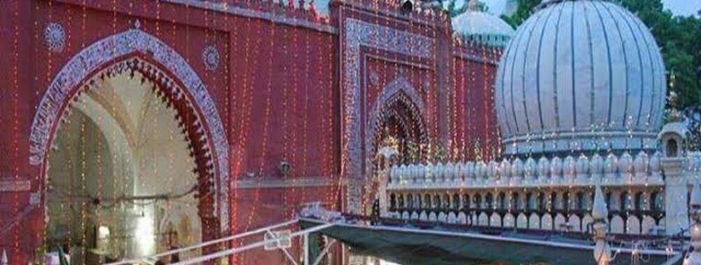 Dargah Hazrat Nizamuddin Aulia Travel Forum Reviews