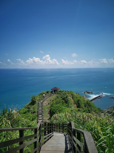 Dashibishan Trail