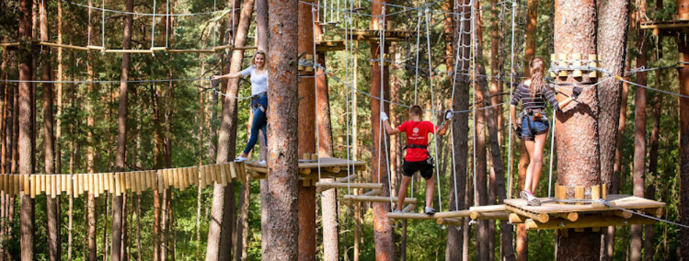 Daugavpils Tarzāns Travel Forum Reviews