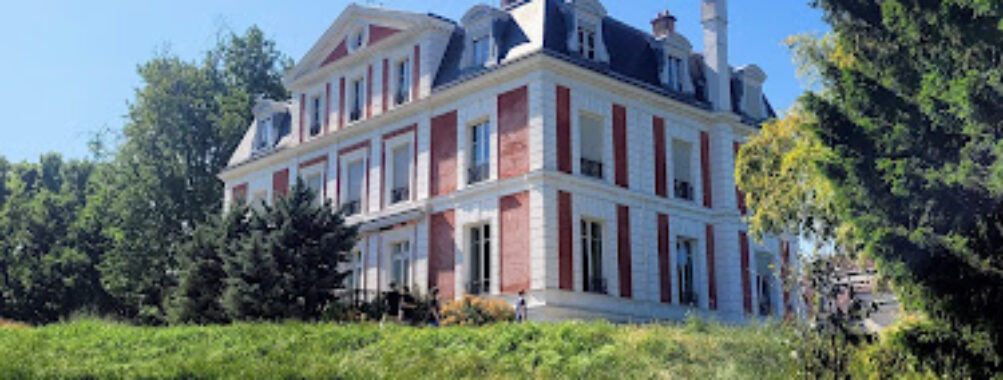 Dauphin's Kitchen Garden Travel Forum Reviews