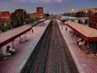 Dayr Mawas Travel Forum Reviews