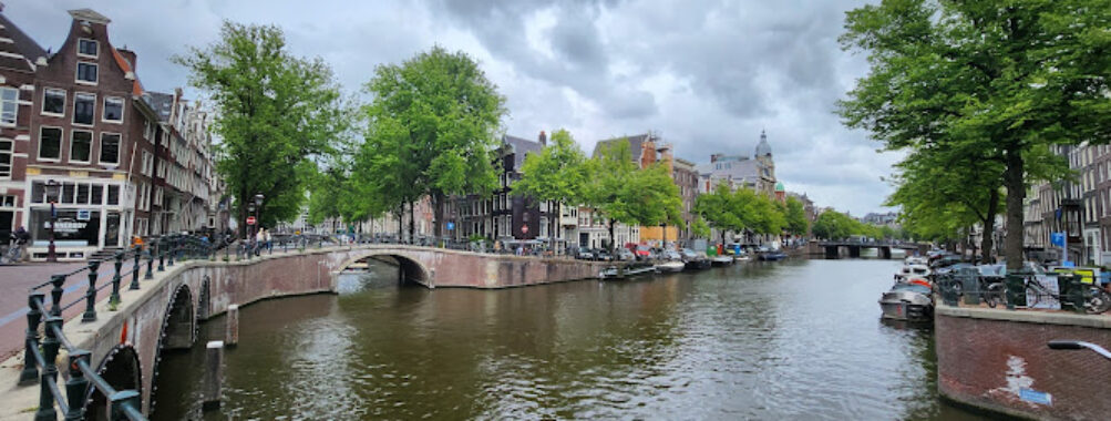De 9 Straatjes Travel Forum Reviews