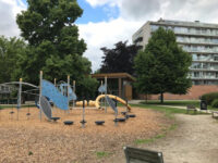 De Bruul Park Travel Forum Reviews