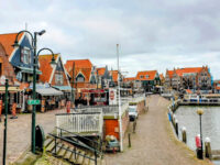 De Dijk van Volendam Travel Forum Reviews