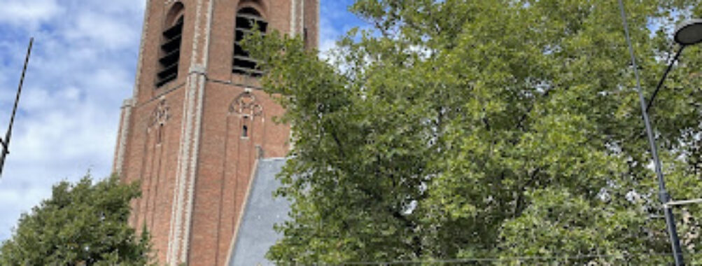 De Haagse Toren Travel Forum Reviews