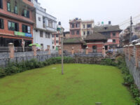 De Pukhu Travel Forum Reviews
