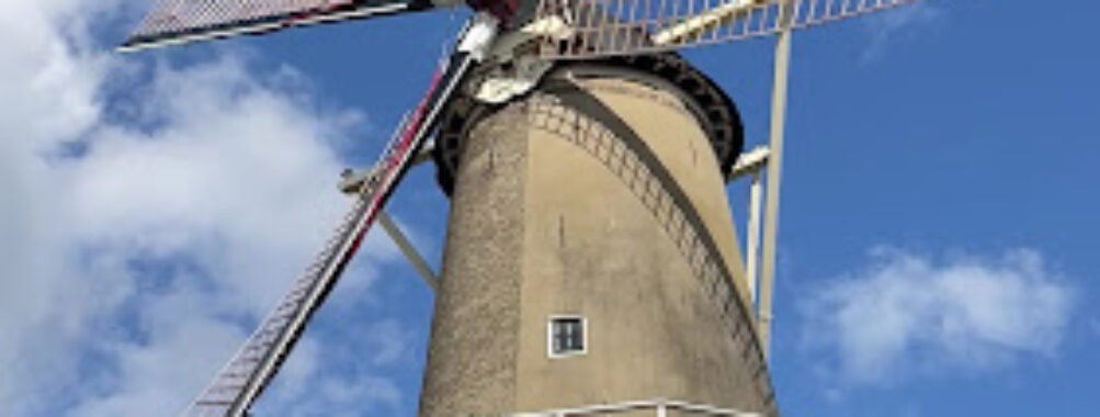 De Roode Leeuw Travel Forum Reviews