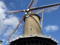 De Roode Leeuw Travel Forum Reviews