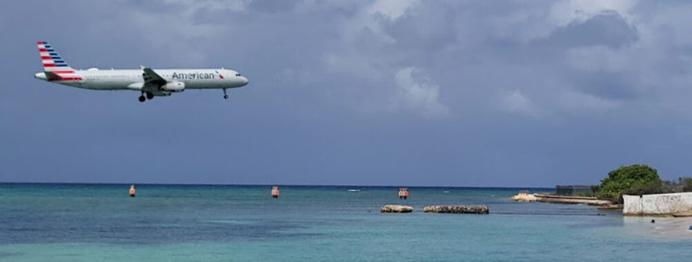 Dead End Beach Travel Forum Reviews