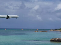 Dead End Beach Travel Forum Reviews