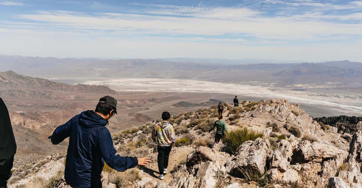 Death Valley (California)