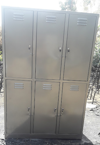 Debre Markos University Stadium