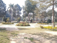 Deccan Park Travel Forum Reviews