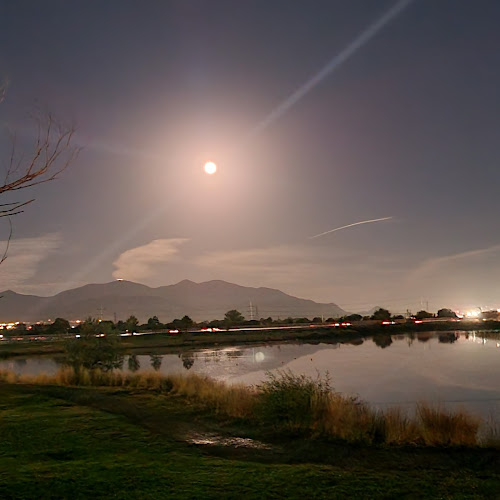 Decker Lake Park