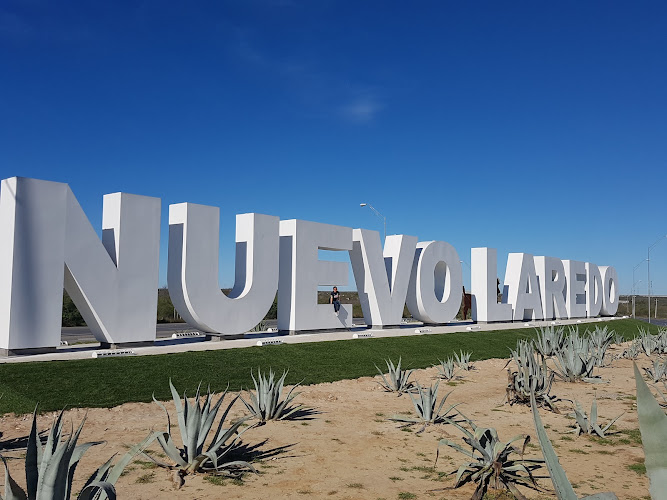 Deer Giants Nuevo Laredo