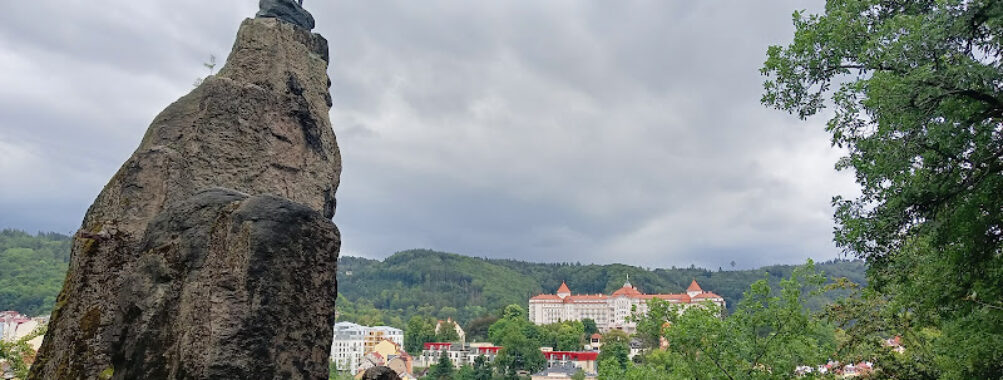 Deer Jump Lookout Travel Forum Reviews