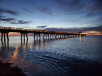 Deerfield Beach International Fishing Pier Travel Forum Reviews