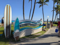 Deerfield Beach Lifeguard Headquarters Travel Forum Reviews