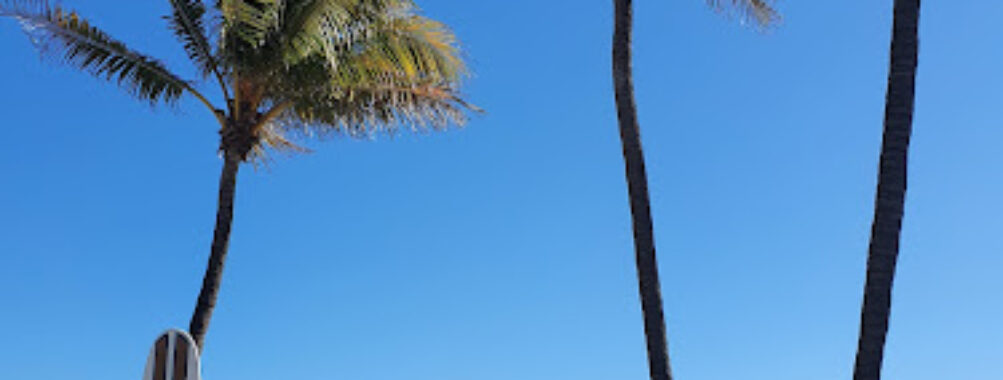 Deerfield Beach Sign Travel Forum Reviews