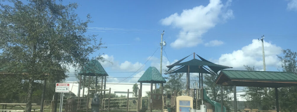 Deerfield Highlands Nature Preserve Travel Forum Reviews
