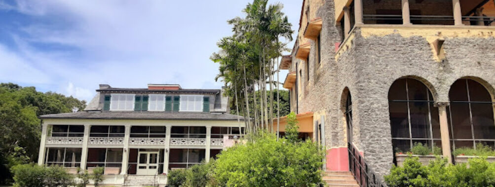 Deering Estate Travel Forum Reviews