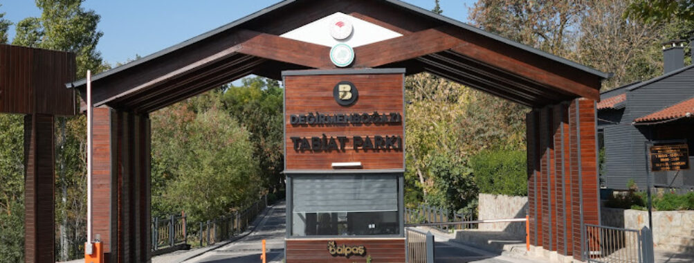 Değirmen Boğazı Natural Park Travel Forum Reviews