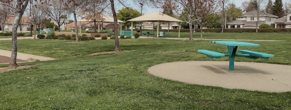 Del Stephenson Park Travel Forum Reviews