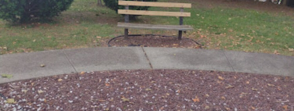 Delawanna Memorial Park Travel Forum Reviews