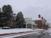 Delaware Public Archives Travel Forum Reviews