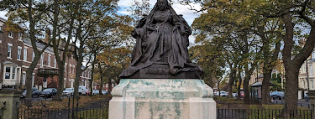 Denkmal Travel Forum Reviews