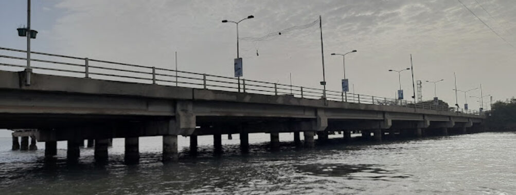 Denton Bridge Travel Forum Reviews
