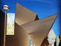 Denver Art Museum Travel Forum Reviews