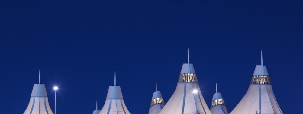 Denver CityPASS Review