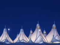 Denver CityPASS Review
