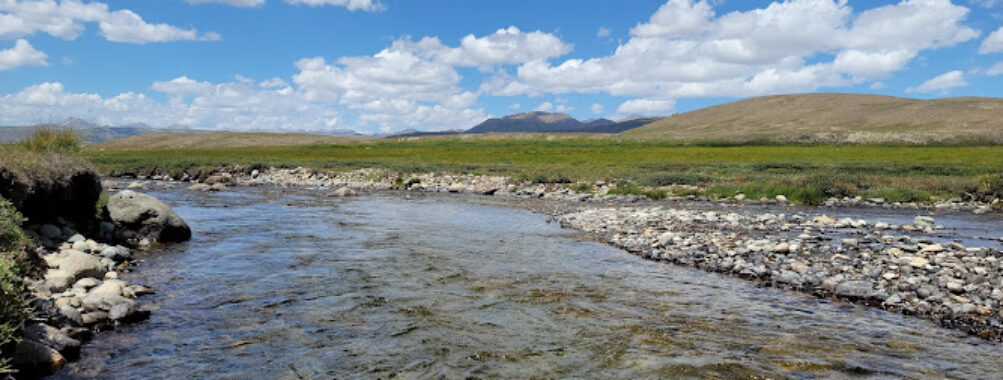 Deosai National Park Travel Forum Reviews