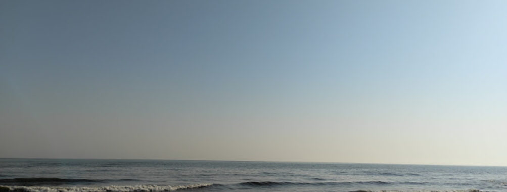 Derbent Beach Travel Forum Reviews