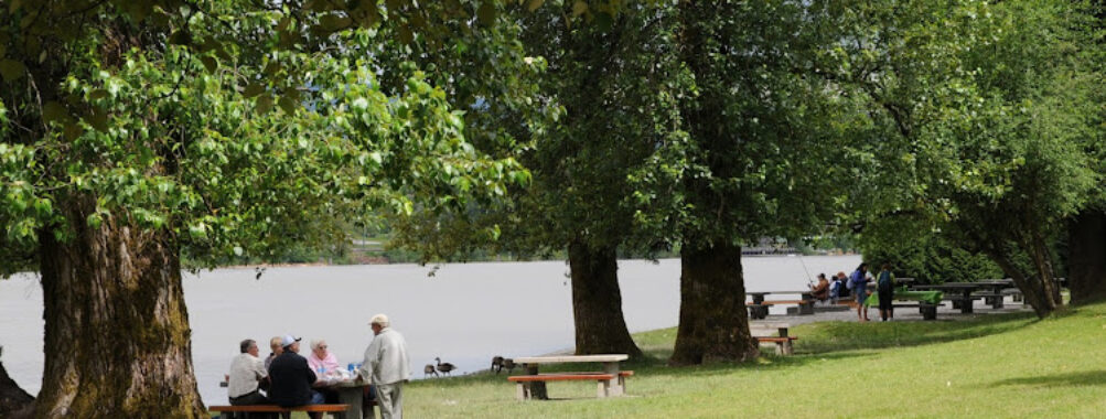 Derby Reach Regional Park Travel Forum Reviews