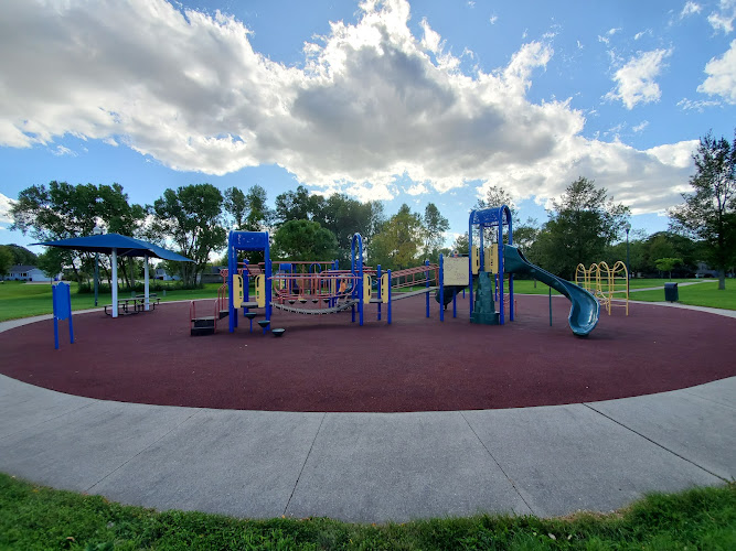 Derks Park