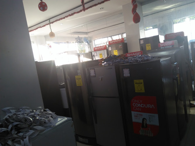 Des Marketing - Maasin City, Southern Leyte