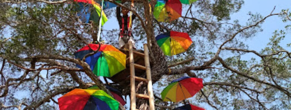 Desa Wisata Kampung Terih Travel Forum Reviews